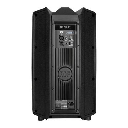 RCF ART 710-A MK5 1,400-watt 2-way 10-inch Powered Speaker
