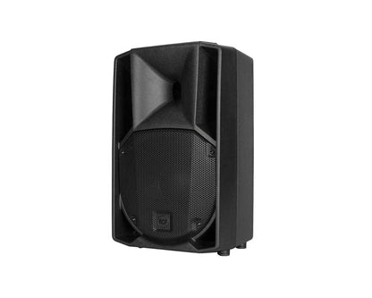RCF ART 710-A MK5 1,400-watt 2-way 10-inch Powered Speaker