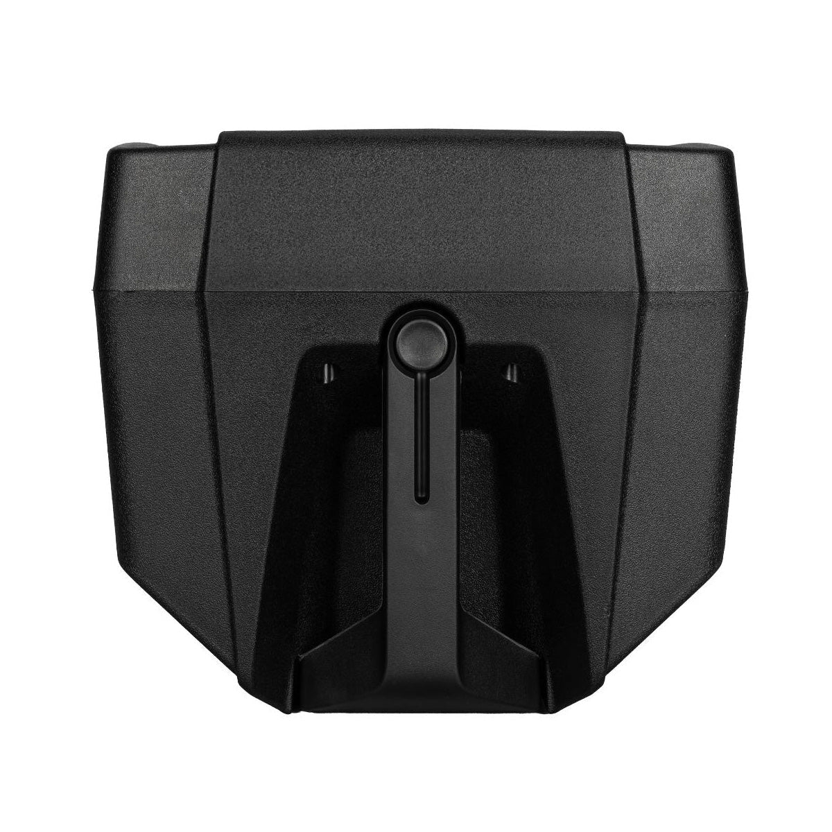 RCF ART 710-A MK5 1,400-watt 2-way 10-inch Powered Speaker