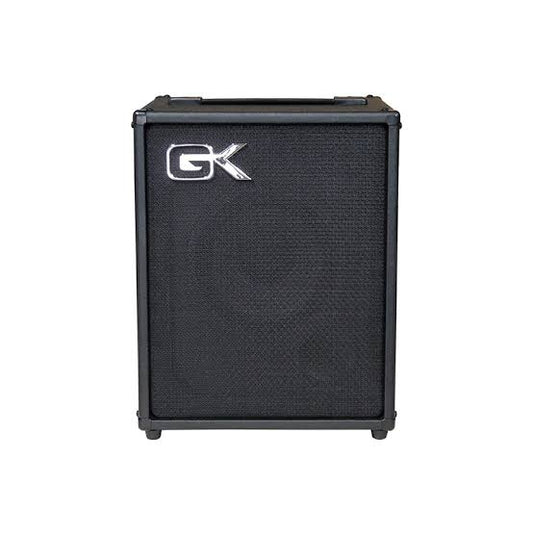 Gallien Krueger MB108 Bass Amplifier