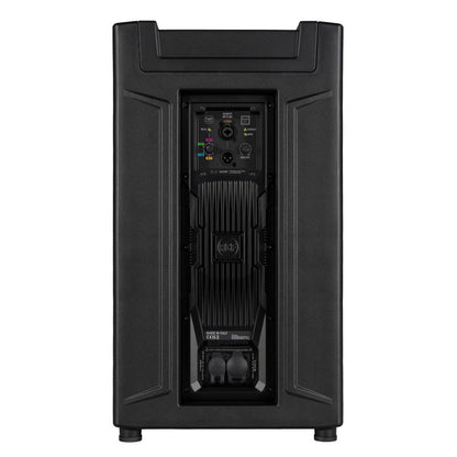 RCF EVOX J11 Active 3500W 3-Way Portable Column Speaker