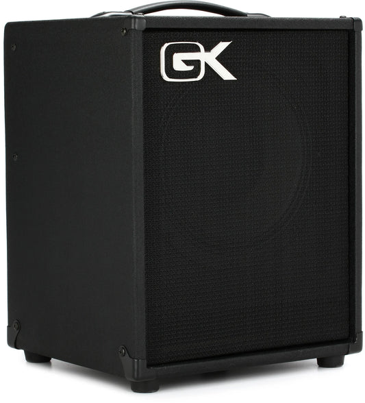Gallien Krueger MB110 Bass Amplifier