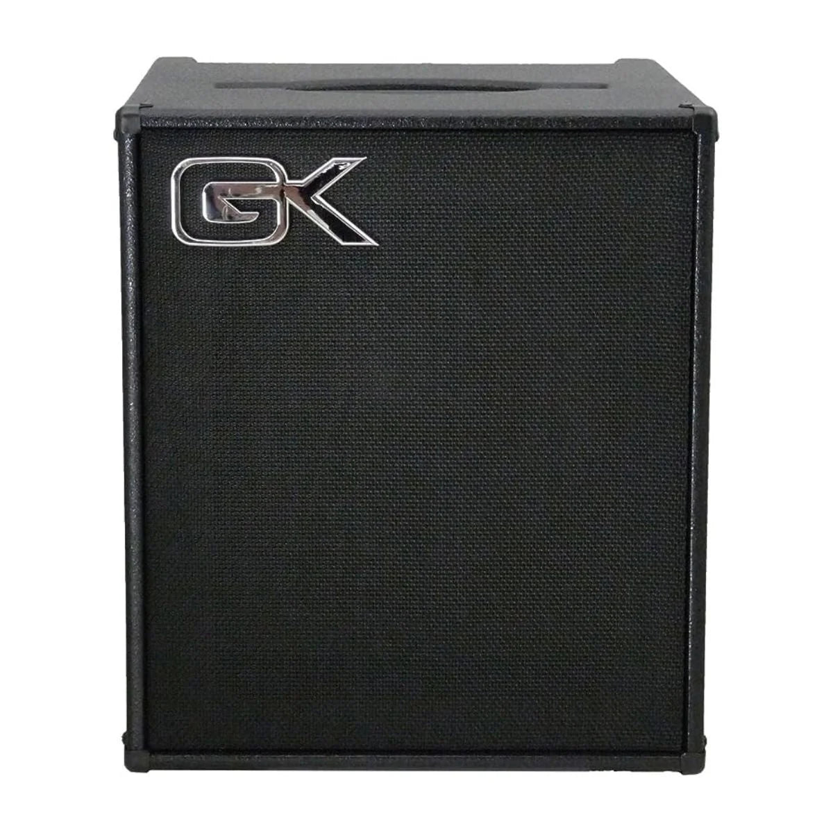 Gallien Krueger MB112 II Bass Amplifier
