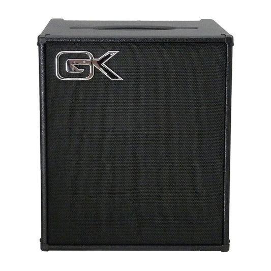 Gallien Krueger MB112 II Bass Amplifier