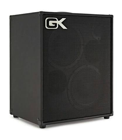 Gallien Krueger MB210 II Bass Amplifier