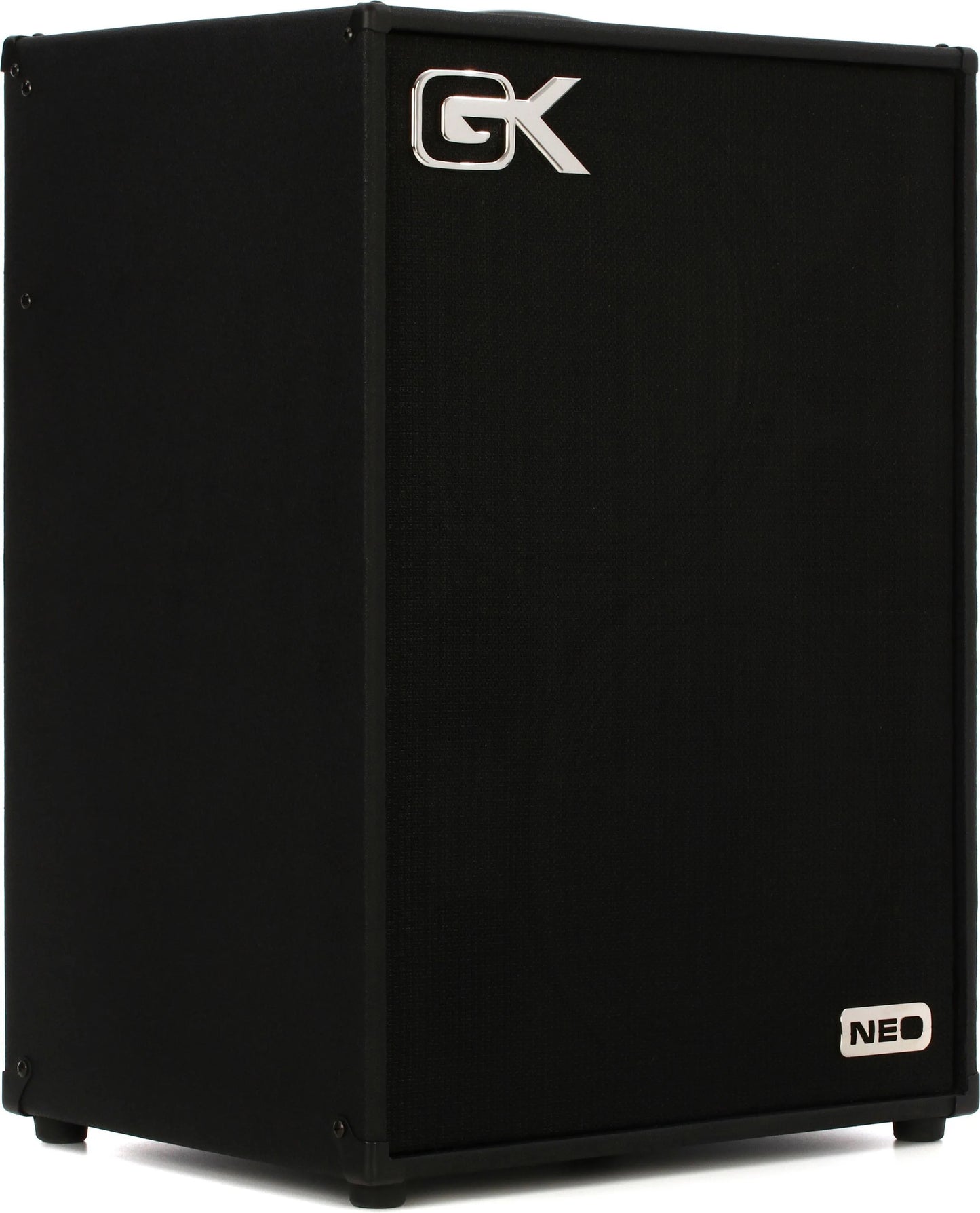 Gallien Krueger MB212 II Bass Amplifier