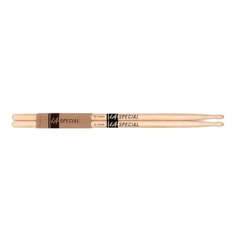 LA Special LA7AW 7A Drum Sticks