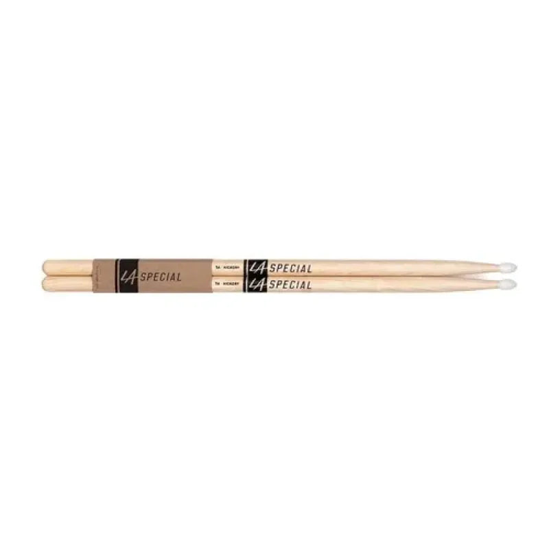 LA Special LA5AN 5A Drum Sticks Nylon