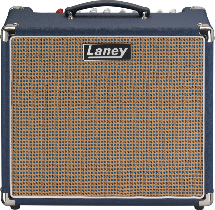 Laney Lionheart 60-112 Electric Guitar Amplifier