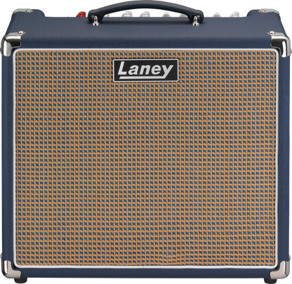 Laney Lionheart 60-112 Electric Guitar Amplifier