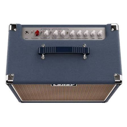 Laney Lionheart 60-112 Electric Guitar Amplifier
