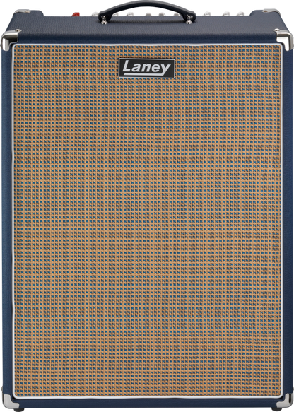 Laney Lionheart Super60-212 Electric Guitar Amplifier
