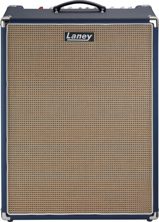 Laney Lionheart Super60-212 Electric Guitar Amplifier