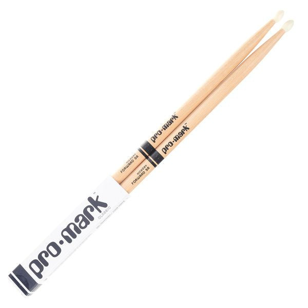 ProMark TX5AN Hickory Forward 5A Nylon