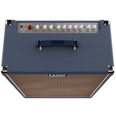 Laney Lionheart Super60-212 Electric Guitar Amplifier