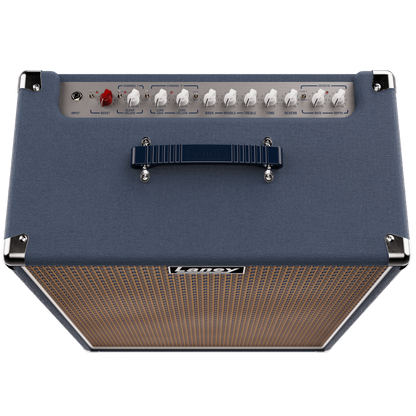 Laney Lionheart Super60-212 Electric Guitar Amplifier