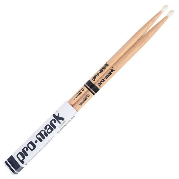 ProMark TX7AN Hickory Forward 7A Nylon