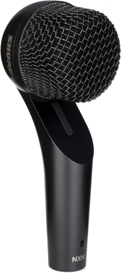 Shure Nexadyne 5 Guitar Amp Microphone