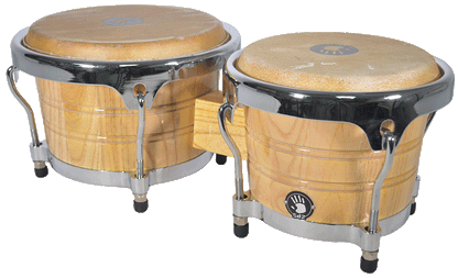 5D2 Bongo 5D2-BG500