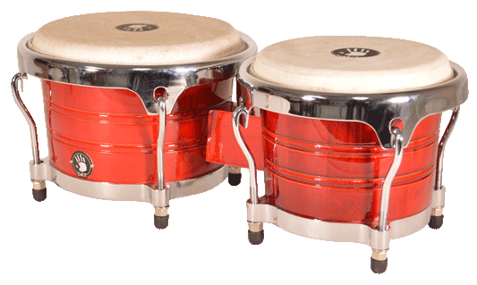 5D2 Bongo 5D2-BG500