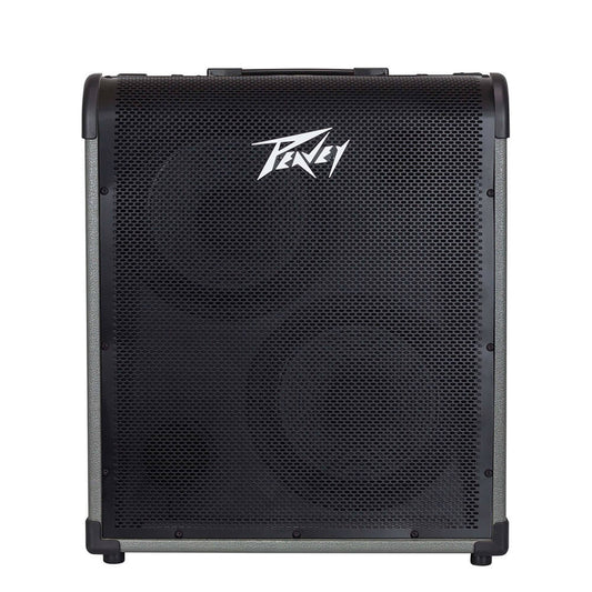 Peavey Max 300 Bass Amplifier