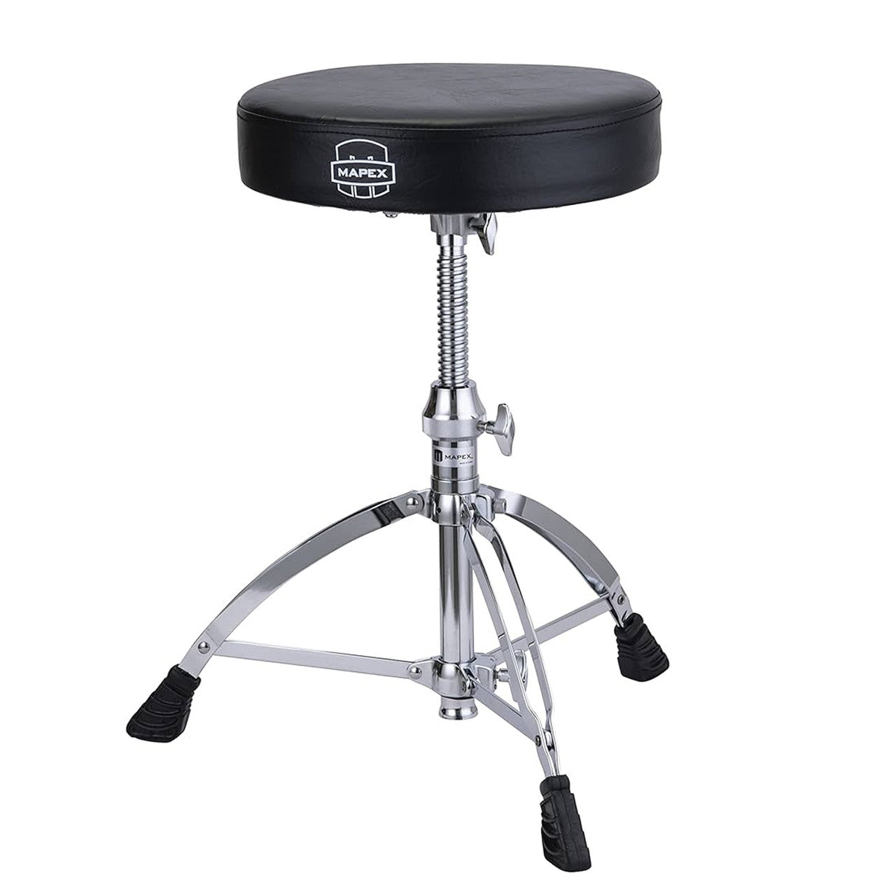 Mapex T660 Silla Bateria