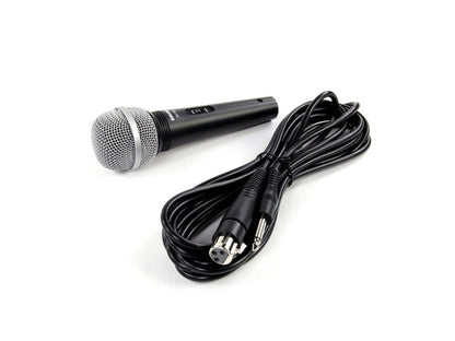 Shure SV100 Dynamic Microphone