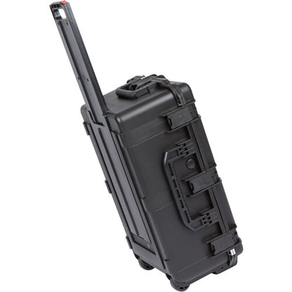 SKB Cases Utility Case w/ Cubed Foam 3I-2615-10BC