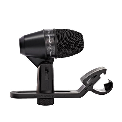 Shure PGA56 Cardioid Dynamic Drum Microphone