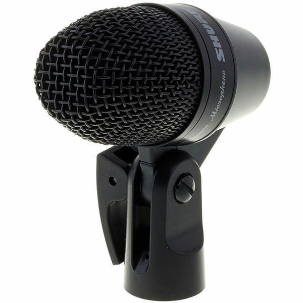 Shure PGA56 Cardioid Dynamic Drum Microphone