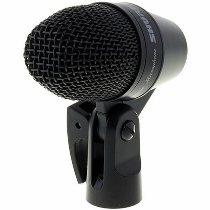 Shure PGA56 Cardioid Dynamic Drum Microphone