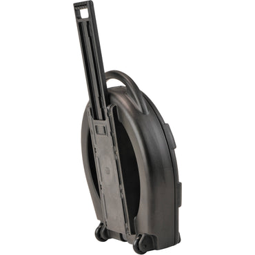 SKB Cases Rolling Cymbal Vault 1SKB-CV22W