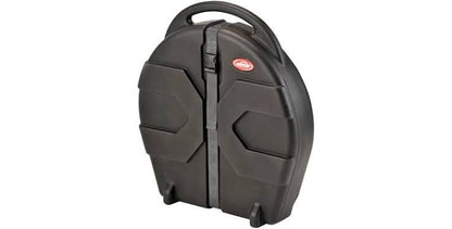 SKB Cases Rolling Cymbal Vault 1SKB-CV22W