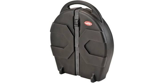 SKB Cases Rolling Cymbal Vault 1SKB-CV22W