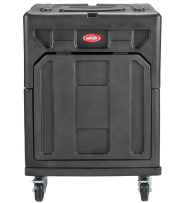 SKB Cases Gig Rig 1SKB19-R1208