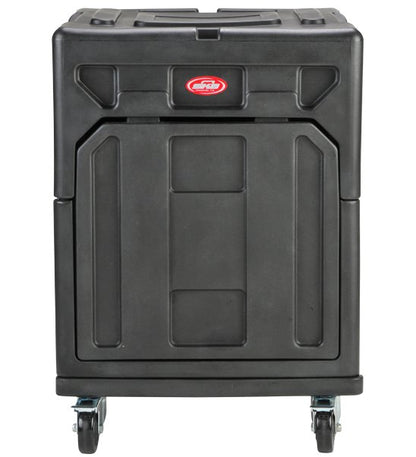 SKB Cases Gig Rig 1SKB19-R1208