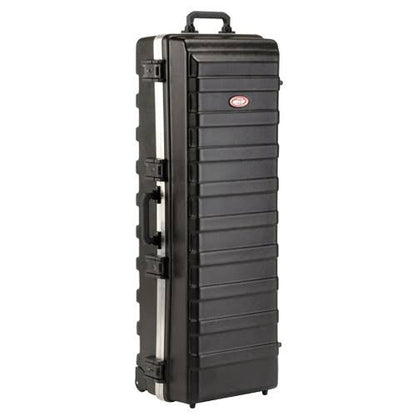 SKB Cases Equipment Case 1SKB-H4816W