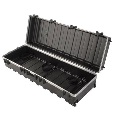 SKB Cases Equipment Case 1SKB-H4816W
