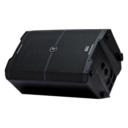 Mackie SRM210 V-Class 2000W 10 inch Powered Speaker