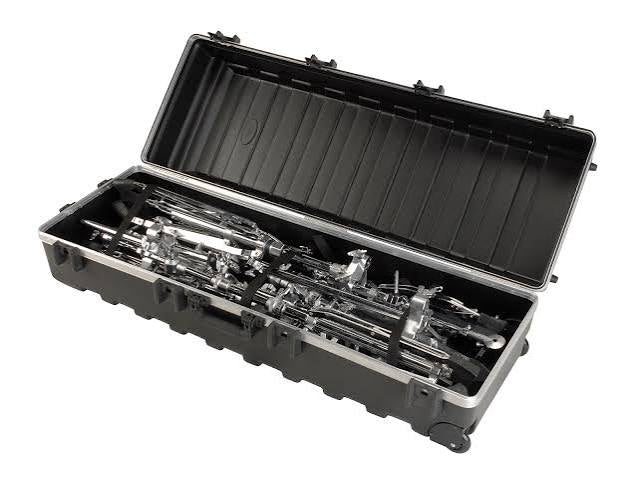 SKB Cases Equipment Case 1SKB-H4816W