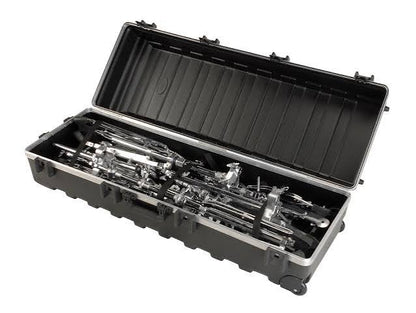 SKB Cases Equipment Case 1SKB-H4816W