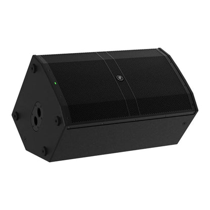 Mackie DRM212 1600W 12 inch Powered Speaker