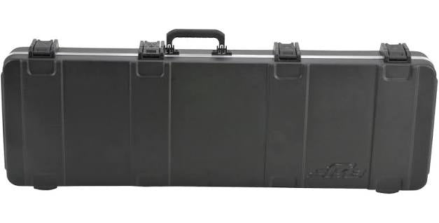 SKB Cases Rectangular Electric Bass Case 1SKB-44PRO
