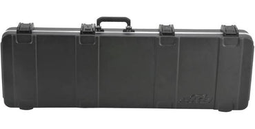 SKB Cases Rectangular Electric Bass Case 1SKB-44PRO