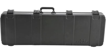SKB Cases Rectangular Electric Bass Case 1SKB-44PRO