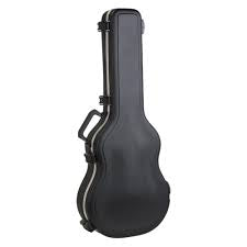 SKB Cases Acoustic Guitar Case 1SKB-000