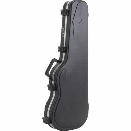 SKB Cases Electric Guitar Case 1SKB-FS-6