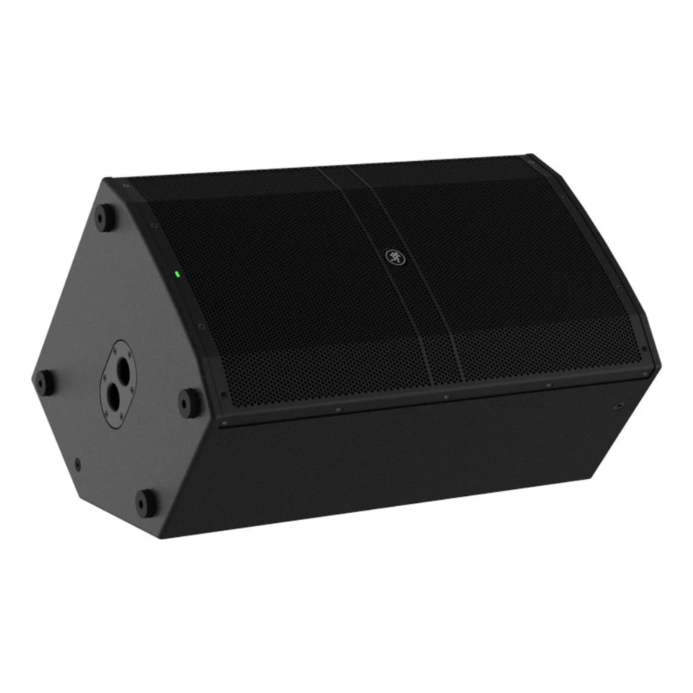 Mackie DRM215 1600W 15 inch Powered Speaker