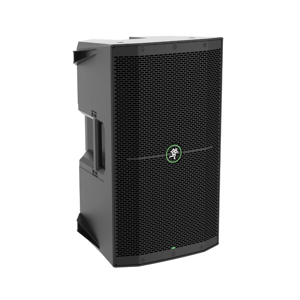Mackie Thump210 1,400-watt 10-inch Powered Speaker