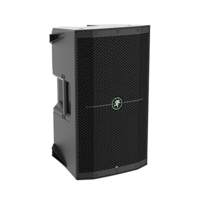 Mackie Thump210 1,400-watt 10-inch Powered Speaker